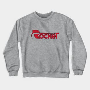 Rocket League Crewneck Sweatshirt